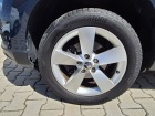 Škoda Karoq Style Plus