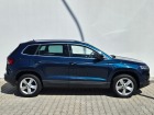 Škoda Karoq Style Plus