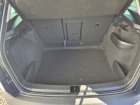 Škoda Karoq Style Plus