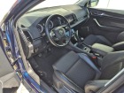 Škoda Karoq Style Plus