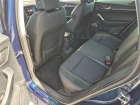 Škoda Karoq Style Plus