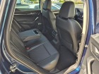 Škoda Karoq Style Plus