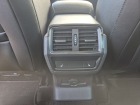 Škoda Karoq Style Plus