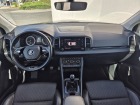 Škoda Karoq Style Plus
