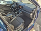 Škoda Karoq Style Plus