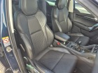 Škoda Karoq Style Plus