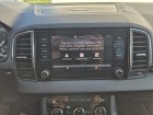 Škoda Karoq Style Plus