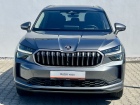 Škoda Kodiaq Exclusive Selection