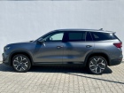 Škoda Kodiaq Exclusive Selection