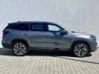Škoda Kodiaq Exclusive Selection