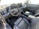 Škoda Kodiaq Exclusive Selection