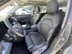 Škoda Kodiaq Exclusive Selection