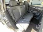 Škoda Kodiaq Exclusive Selection