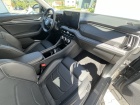 Škoda Kodiaq Exclusive Selection