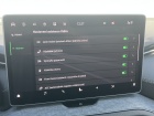 Škoda Kodiaq Exclusive Selection