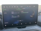 Škoda Kodiaq Exclusive Selection