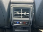 Škoda Kodiaq Exclusive Selection