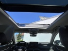 Škoda Kodiaq Exclusive Selection