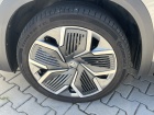 Škoda Kodiaq Exclusive Selection