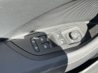 Škoda Kodiaq Exclusive Selection