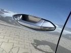 Škoda Kodiaq Exclusive Selection