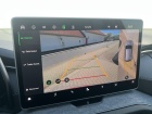 Škoda Kodiaq Exclusive Selection