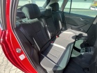 Škoda Kamiq Top Selection
