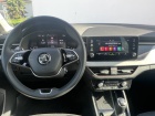 Škoda Kamiq Top Selection