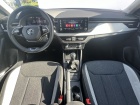 Škoda Kamiq Top Selection