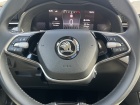 Škoda Kamiq Top Selection