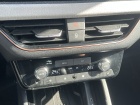 Škoda Kamiq Top Selection