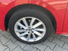 Škoda Kamiq Top Selection