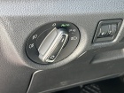 Škoda Kamiq Top Selection