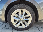 Škoda Octavia Top Selection