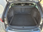 Škoda Octavia Top Selection