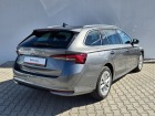 Škoda Octavia Top Selection