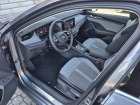 Škoda Octavia Top Selection