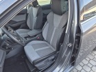 Škoda Octavia Top Selection