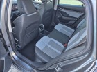 Škoda Octavia Top Selection