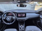 Škoda Octavia Top Selection