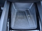 Škoda Octavia Top Selection