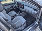 Škoda Octavia Top Selection