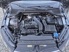 Škoda Octavia Top Selection