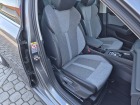 Škoda Octavia Top Selection