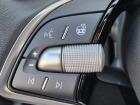 Škoda Octavia Top Selection