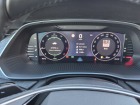 Škoda Octavia Top Selection