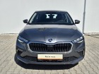 Škoda Scala Selection