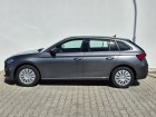 Škoda Scala Selection