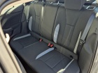 Škoda Scala Selection