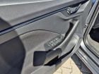 Škoda Scala Selection